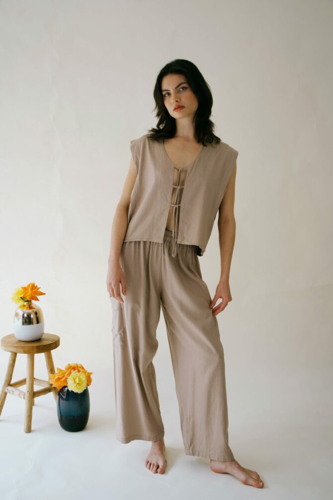 Beha top - Image 2