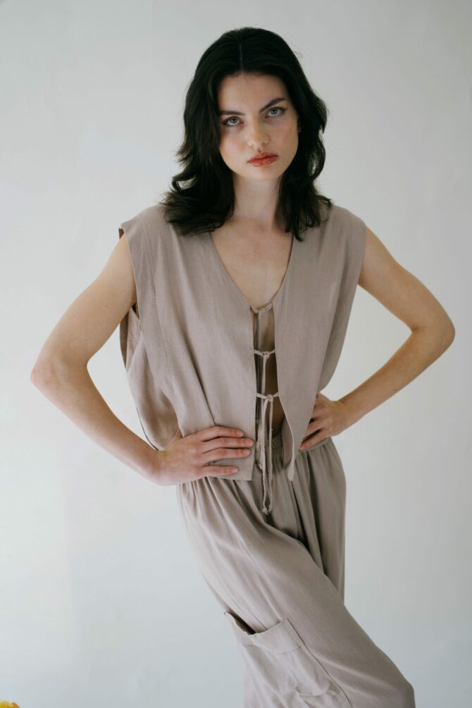 Beha top - Image 3