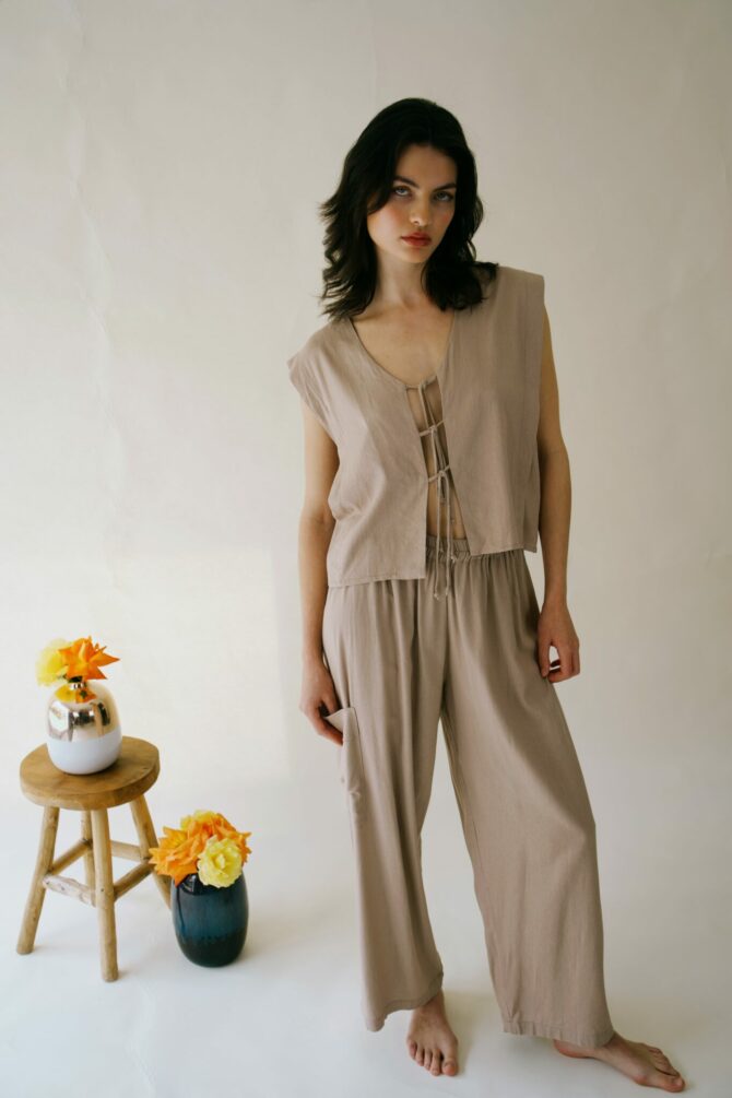 Beha top - Image 5