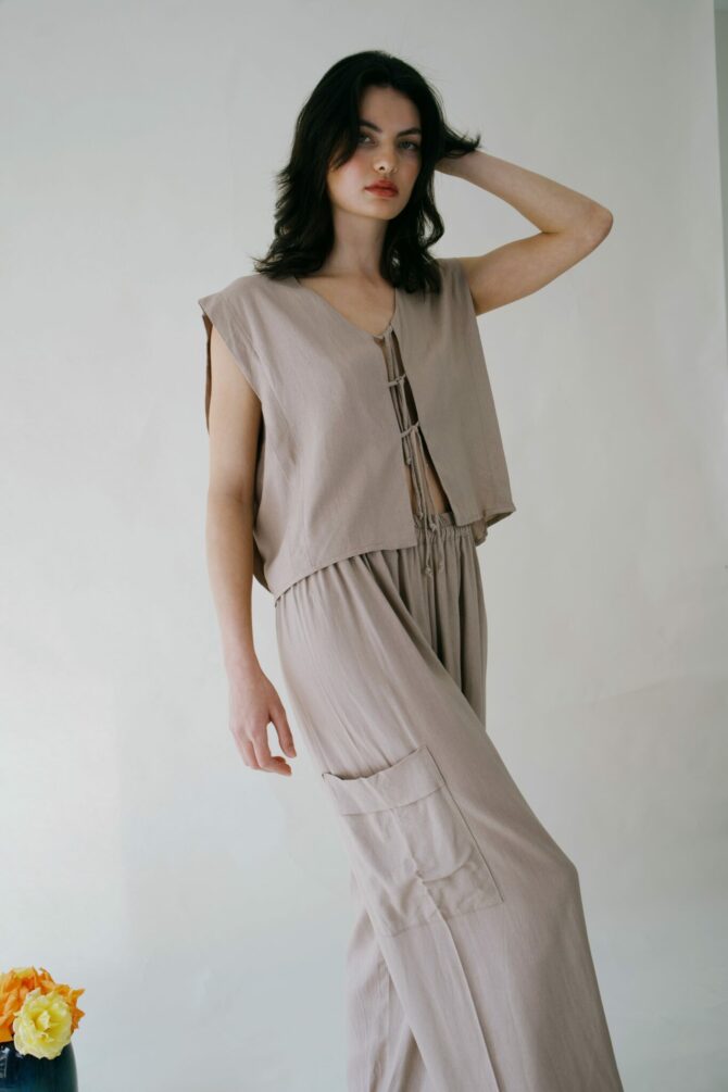 Beha Bottom - Image 4