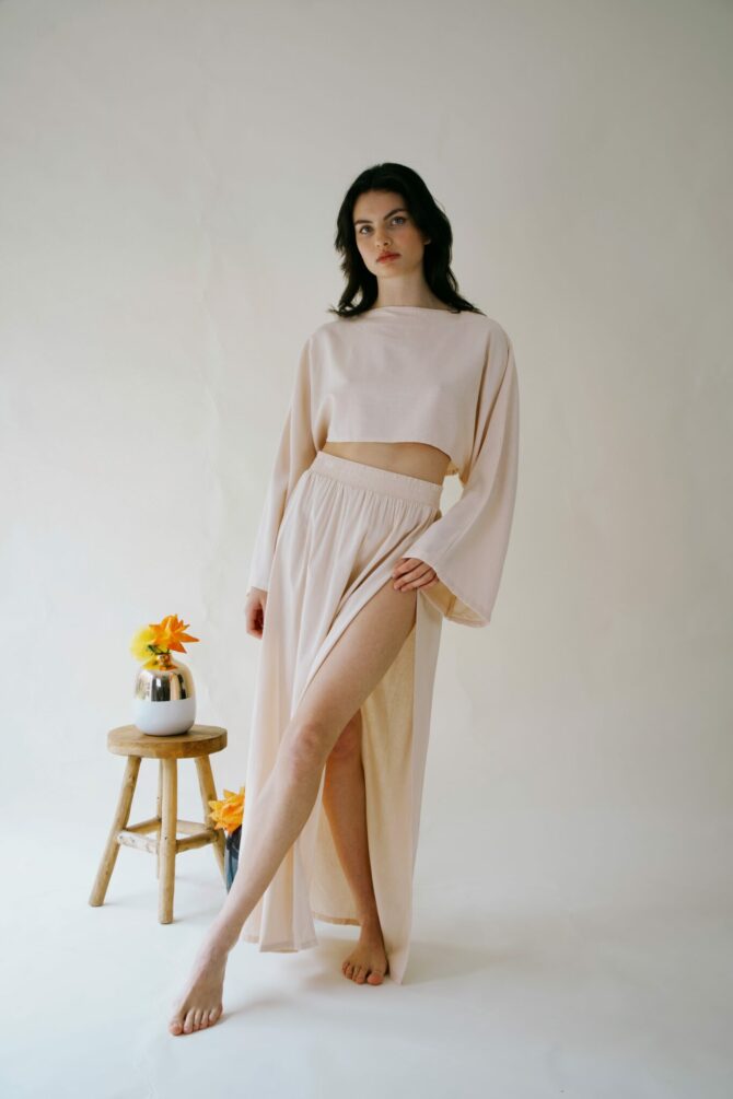 Hivy top - Image 2