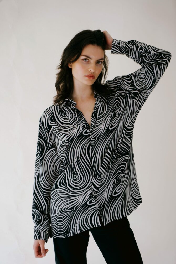 Olsen SET - Image 3