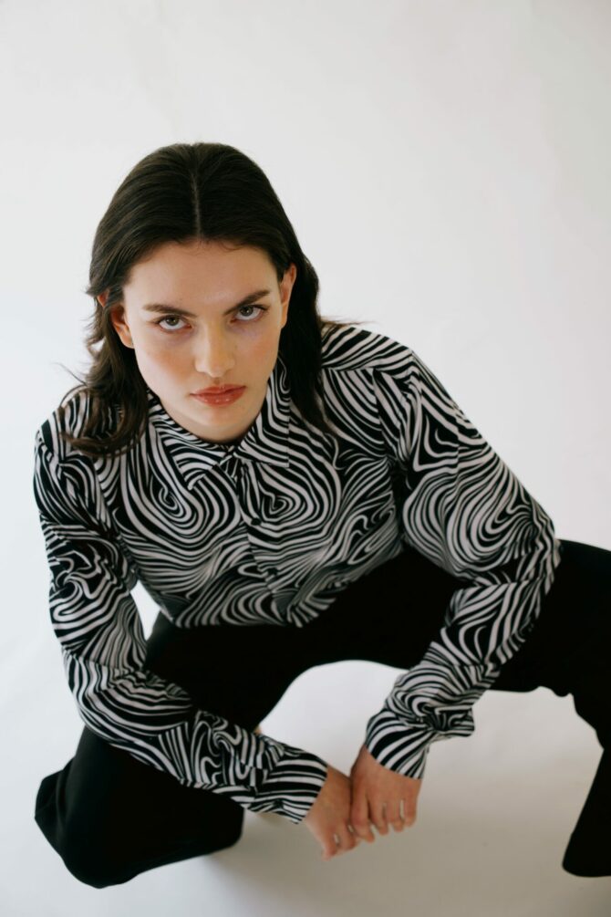 Olsen SET - Image 6