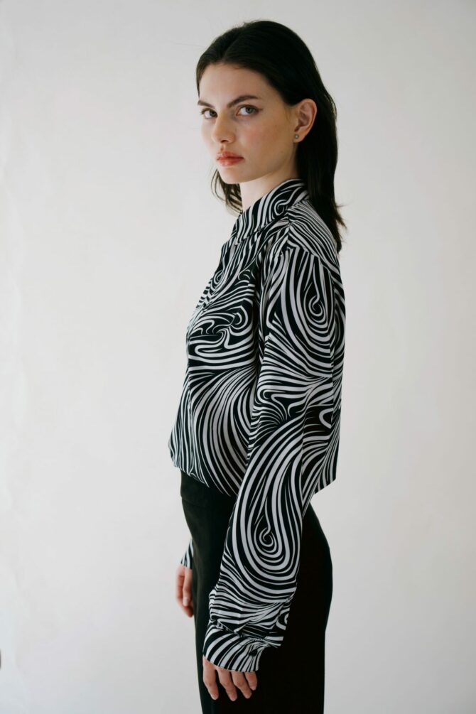 Olsen SET - Image 5
