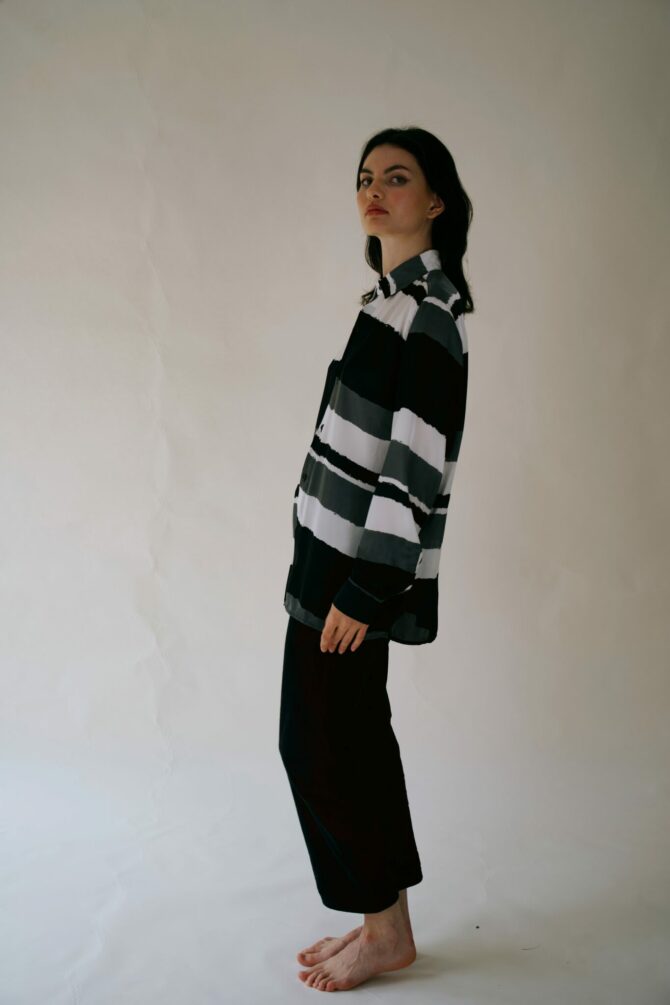 Richter SET - Image 4
