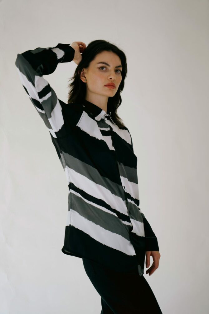 Richter SET - Image 5