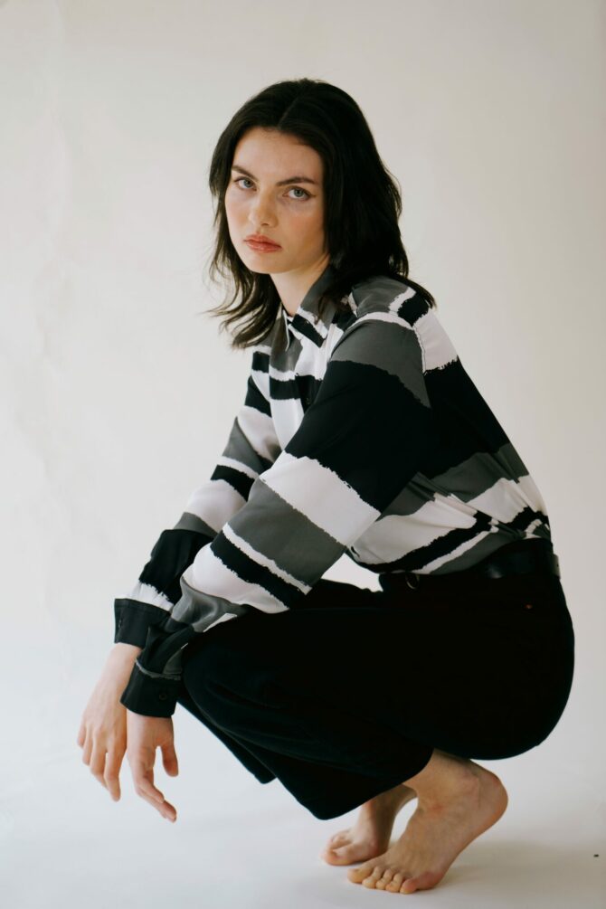 Richter SET - Image 2