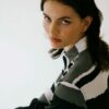 Richter SET - Image 3