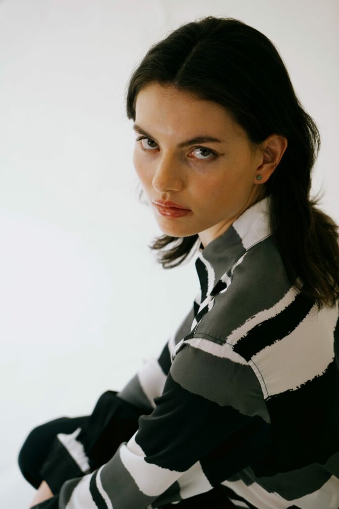 Richter SET - Image 3