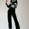 Richter SET - Image 6