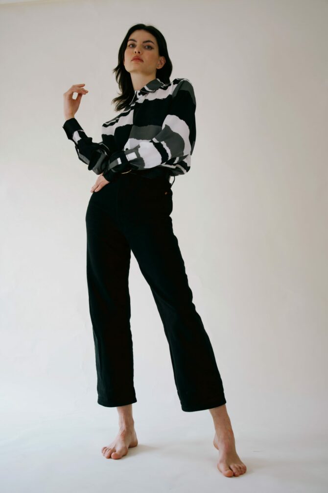 Richter SET - Image 6