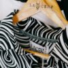 Olsen SET - Image 7