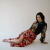 Matisse skirt