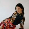 Matisse skirt - Image 4
