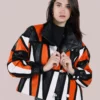 Cléo - Image 4