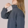 Stella - Image 2