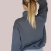 Stella - Image 3