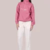 Stella - Image 3
