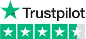 Trustpilot