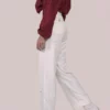 Nieve - Image 2