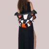 Cléo - Image 3