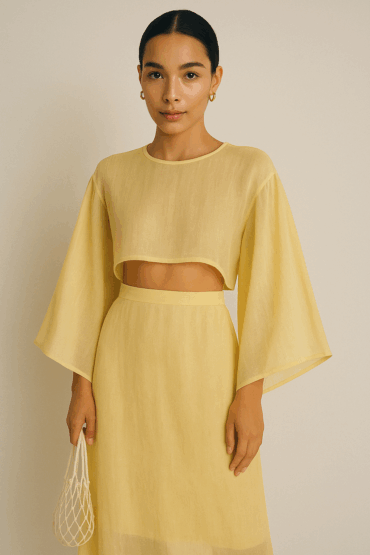 Top Soleil
